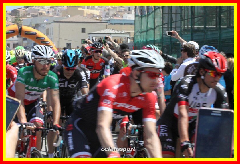 170509 GirodItalia02 148_tn.jpg